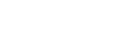 ROIDMI Israel | Official Site | Shop